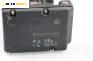 Помпа ABS за Audi A3 Hatchback I (09.1996 - 05.2003), № 1J0 907 379 G