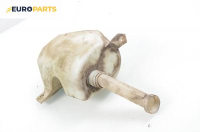 Казанче за чистачки за Citroen Xsara Break (10.1997 - 03.2010)