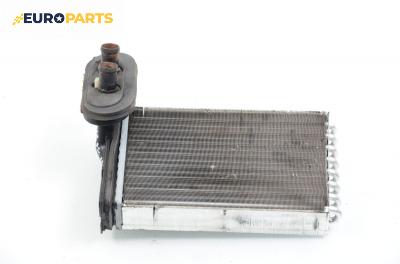 Радиатор парно за Seat Ibiza II Hatchback (03.1993 - 05.2002)