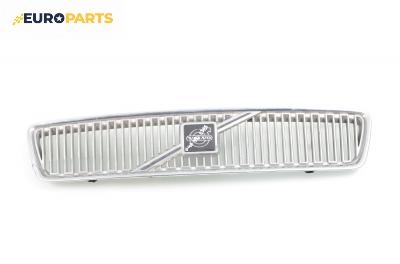 Решетка за Volvo V40 Estate (07.1995 - 06.2004), комби