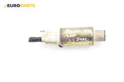 Бензинова помпа за Fiat Punto Hatchback (09.1993 - 09.1999) 55 1.1, 54 к.с.