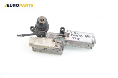 Ел. мотор за чистачките за Fiat Punto Hatchback (09.1993 - 09.1999)