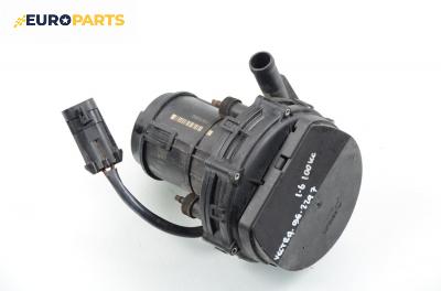 Рециркулационна помпа за Opel Vectra B Sedan (09.1995 - 04.2002) 1.6 i 16V, 100 к.с.