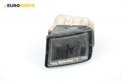 Халоген за Nissan Primera Sedan I (06.1990 - 06.1996), седан, позиция: дясна