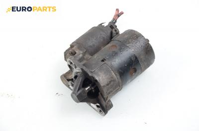 Стартер за Renault Megane I Coach (03.1996 - 08.2003) 1.6 e (DA0F), 90 к.с.