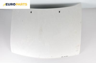 Преден капак за Ford Fiesta IV Hatchback (08.1995 - 09.2002), 2+1 вр.