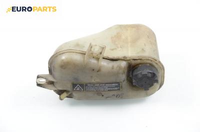 Казанче за антифриз за Fiat Cinquecento Hatchback (07.1991 - 07.1999) 0.7 i (170AD), 30 к.с.