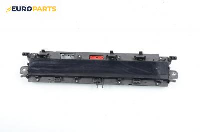 Километраж за Renault Scenic II Minivan (06.2003 - 07.2010) 1.9 dCi (JM0G, JM12, JM1G, JM2C), 120 к.с.