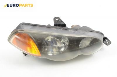 Фар за Honda HR-V (GH) (03.1999 - ...), позиция: дясна