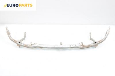 Елемент маска за Honda HR-V (GH) (03.1999 - ...)