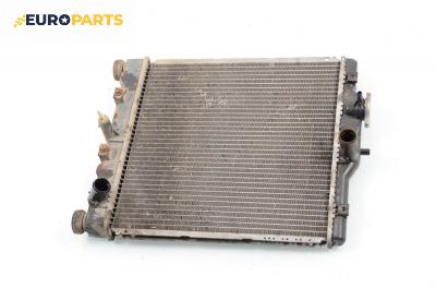 Воден радиатор за Honda HR-V (GH) (03.1999 - ...) 1.6 16V, 105 к.с.