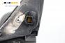 Огледало за Renault Scenic II Minivan (06.2003 - 07.2010), позиция: лява