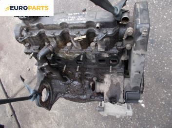Двигател за Opel Astra F Hatchback (09.1991 - 01.1998) 1.6 i, 75 к.с., code: C16NZ