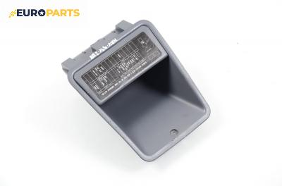 Интериорна пластмаса за Honda HR-V (GH) (03.1999 - ...), 2+1 вр.