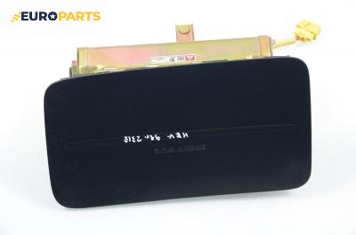 Airbag за Honda HR-V (GH) (03.1999 - ...), 2+1 вр.