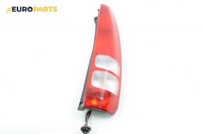 Стоп за Honda HR-V (GH) (03.1999 - ...), позиция: дясна