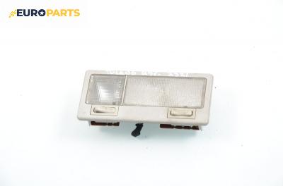 Плафон за Seat Toledo I Hatchback (01.1991 - 10.1999)