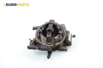 Моноинжекцион за Opel Corsa B Hatchback (03.1993 - 12.2002) 1.4 i, 60 к.с.