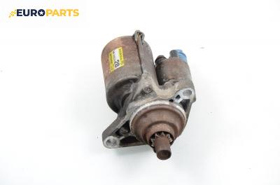 Стартер за Honda HR-V (GH) (03.1999 - ...) 1.6 16V, 105 к.с., № SM-44225