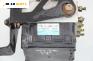 Помпа ABS за Honda HR-V (GH) (03.1999 - ...), № 9759 A4.0980-0101