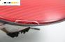 Стоп за Volkswagen New Beetle Coupe (01.1998 - 09.2010), позиция: лява