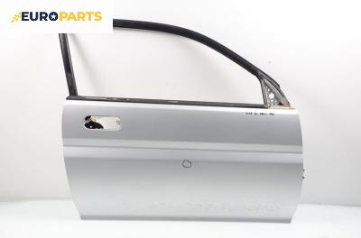 Врата за Honda HR-V (GH) (03.1999 - ...), 2+1 вр., позиция: дясна