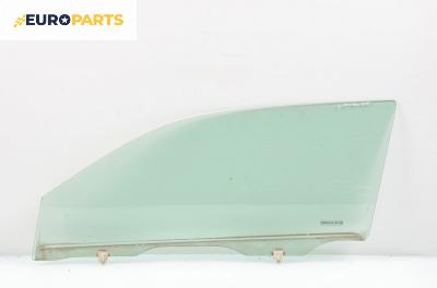 Странично стъкло за Honda HR-V (GH) (03.1999 - ...), 2+1 вр., позиция: лява