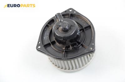 Вентилатор парно за Honda HR-V (GH) (03.1999 - ...)