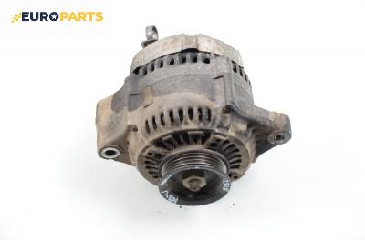 Алтернатор / генератор за Honda HR-V (GH) (03.1999 - ...) 1.6 16V, 105 к.с.