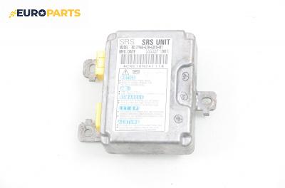 Модул за AIRBAG за Honda HR-V (GH) (03.1999 - ...)