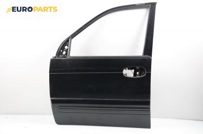 Врата за Kia Carnival I Minivan (06.1998 - 10.2001), позиция: предна, лява