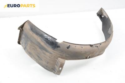 Подкалник за Peugeot 106 I Hatchback (08.1991 - 04.1996), 4+1 вр., позиция: предна, дясна