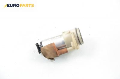 Бензинова помпа за Volkswagen Polo Hatchback II (10.1994 - 10.1999) 45 1.0, 45 к.с.