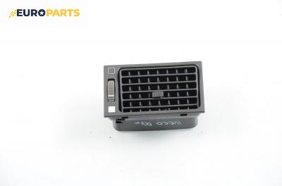 Духалка парно за Iveco Daily II Box (01.1989 - 05.1999)