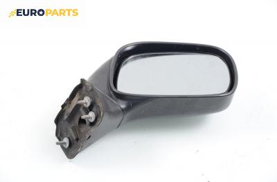 Огледало за Opel Agila A Hatchback (09.2000 - 12.2007), позиция: дясна