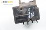Помпа ABS за Opel Agila A Hatchback (09.2000 - 12.2007), № 5WK84118