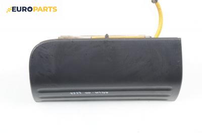 Airbag за Opel Agila A Hatchback (09.2000 - 12.2007)
