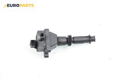 Запалителна бобина за Alfa Romeo 145 Hatchback (07.1994 - 01.2001) 1.4 i.e., 90 к.с.