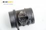 Дебитомер за Volkswagen Golf IV Hatchback (08.1997 - 06.2005) 1.8, 125 к.с., № Bosch 0 280 217 121
