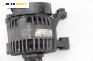 Алтернатор / генератор за Opel Agila A Hatchback (09.2000 - 12.2007) 1.0 12V, 58 к.с., № Denso 13222929