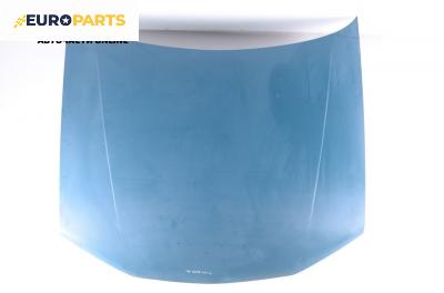 Преден капак за Peugeot 406 Sedan (08.1995 - 01.2005), седан