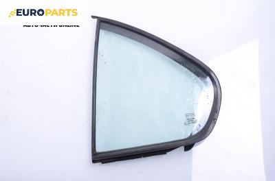 Фикс врата за Rover 200 Hatchback II (11.1995 - 03.2000), 4+1 вр., хечбек, позиция: лява