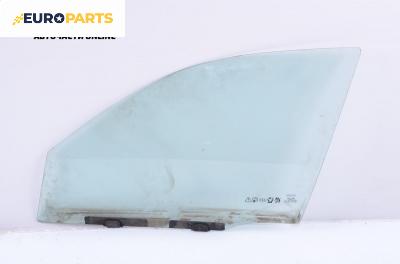 Странично стъкло за Rover 200 Hatchback II (11.1995 - 03.2000), 4+1 вр., хечбек, позиция: предна, лява