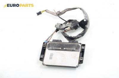 Компютър двигател за Citroen Berlingo Pick-Up / Van I (07.1996 - 04.2008) 1.9 D 4WD (MFWJZ), 69 к.с., № PSA 9650359580