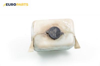 Казанче за чистачки за Peugeot 405 I Sedan (01.1987 - 12.1993)