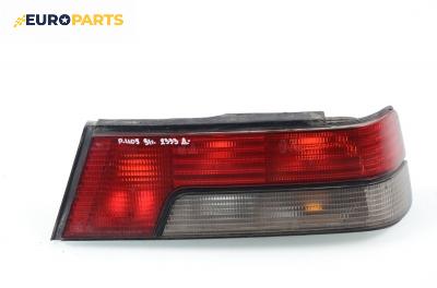 Стоп за Peugeot 405 I Sedan (01.1987 - 12.1993), седан, позиция: дясна