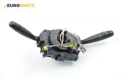 Лостчета светлини и чистачки за Citroen Xsara Break (10.1997 - 03.2010)