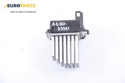 Реостат за Audi A6 Avant C5 (11.1997 - 01.2005)