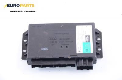 Комфорт модул за Audi A6 Avant C5 (11.1997 - 01.2005), № 4B0 962 258 Е