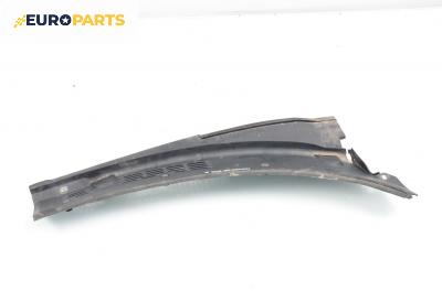 Кора под чистачки за Peugeot Partner Box I (04.1996 - 12.2015), позиция: дясна